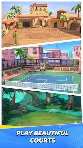 极限网球安卓最新版下载v2.8.2292_wishdown.com 极限网球安卓最新版下载v2.8.2292_wishdown.com