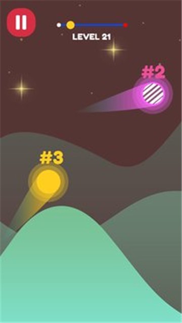 大大世界越野赛安卓最新版下载v1.0.1_wishdown.com 大大世界越野赛安卓最新版下载v1.0.1_wishdown.com