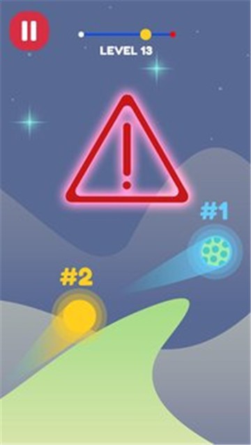 大大世界越野赛安卓最新版下载v1.0.1_wishdown.com 大大世界越野赛安卓最新版下载v1.0.1_wishdown.com