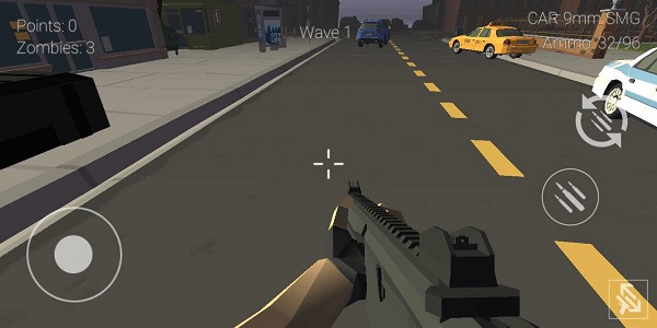 僵尸入侵生存最新安卓免费下载v10.0.0_wishdown.com 僵尸入侵生存最新安卓免费下载v10.0.0_wishdown.com