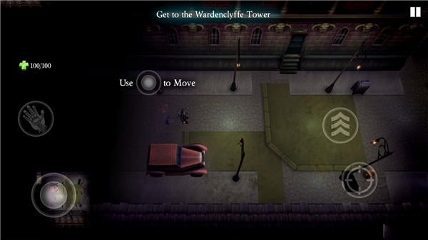 特斯拉战队安卓最新版下载v1.04_wishdown.com 特斯拉战队安卓最新版下载v1.04_wishdown.com