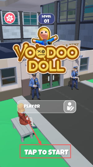 我的布偶世界中文版下载v0.2_wishdown.com 我的布偶世界中文版下载v0.2_wishdown.com