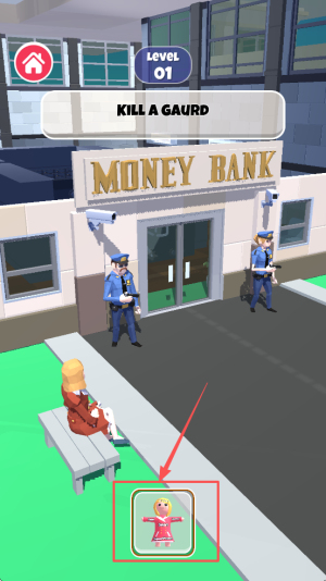 我的布偶世界中文版下载v0.2_wishdown.com 我的布偶世界中文版下载v0.2_wishdown.com