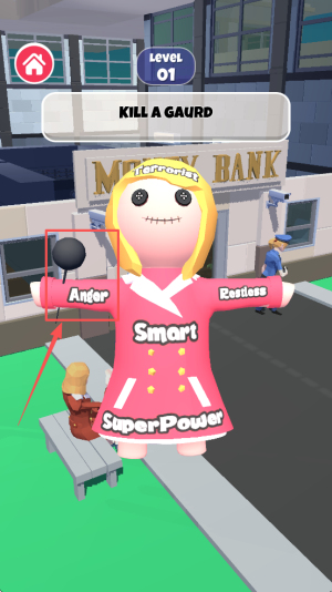 我的布偶世界中文版下载v0.2_wishdown.com 我的布偶世界中文版下载v0.2_wishdown.com