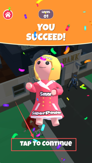 我的布偶世界中文版下载v0.2_wishdown.com 我的布偶世界中文版下载v0.2_wishdown.com