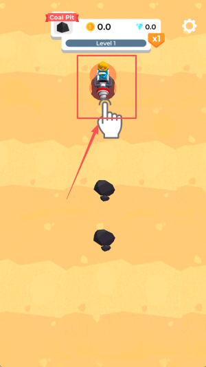 建立工人队伍手机版下载v1.0_wishdown.com 建立工人队伍手机版下载v1.0_wishdown.com