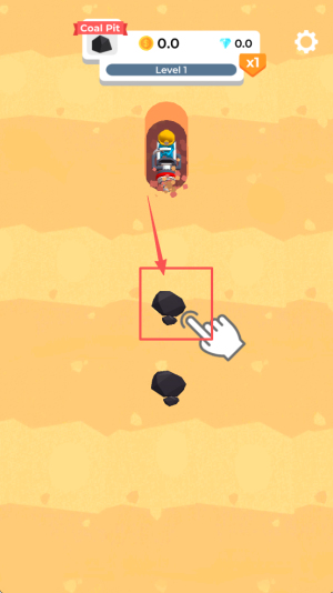 建立工人队伍手机版下载v1.0_wishdown.com 建立工人队伍手机版下载v1.0_wishdown.com