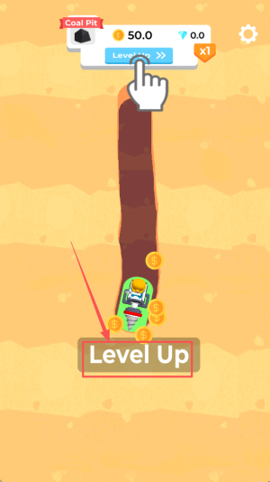 建立工人队伍手机版下载v1.0_wishdown.com 建立工人队伍手机版下载v1.0_wishdown.com