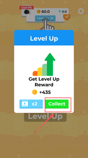 建立工人队伍手机版下载v1.0_wishdown.com 建立工人队伍手机版下载v1.0_wishdown.com