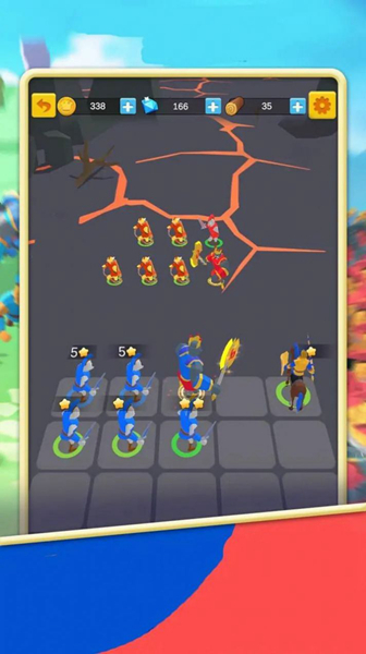 全面战争传说(策略战争)最新安卓免费下载v1.0.9_wishdown.com 全面战争传说(策略战争)最新安卓免费下载v1.0.9_wishdown.com