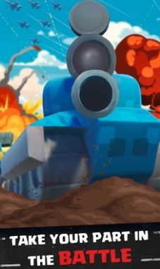 突袭者前线司令部安卓最新版下载v0.1.12_wishdown.com 突袭者前线司令部安卓最新版下载v0.1.12_wishdown.com