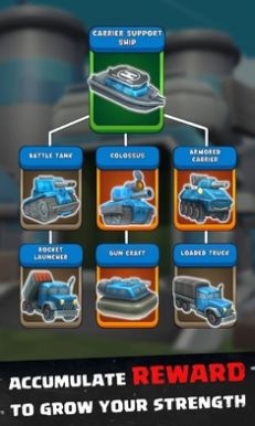 突袭者前线司令部安卓最新版下载v0.1.12_wishdown.com 突袭者前线司令部安卓最新版下载v0.1.12_wishdown.com