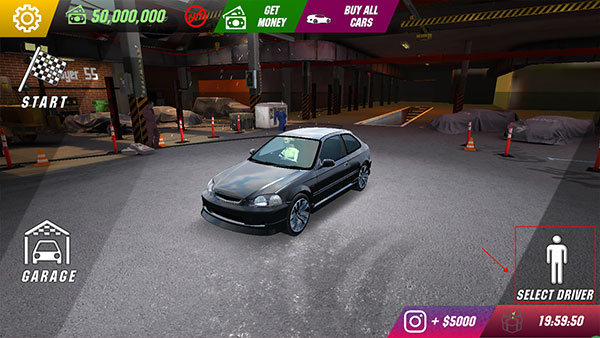 真实停车场内置菜单版安卓apk免费下载v5.9.9_wishdown.com 真实停车场内置菜单版安卓apk免费下载v5.9.9_wishdown.com