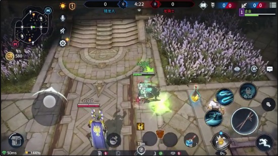 猎手之王最新安卓免费下载v1.1.1243_wishdown.com 猎手之王最新安卓免费下载v1.1.1243_wishdown.com