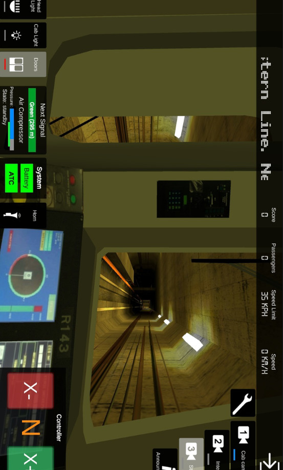 AG地铁模拟器安卓最新版下载v1.4.3_wishdown.com AG地铁模拟器安卓最新版下载v1.4.3_wishdown.com