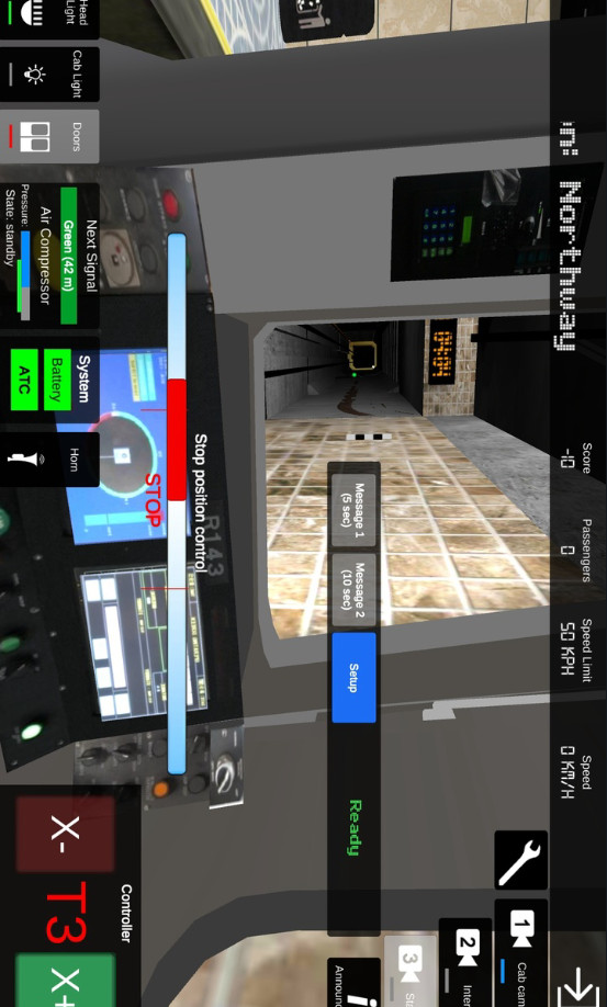 AG地铁模拟器安卓最新版下载v1.4.3_wishdown.com AG地铁模拟器安卓最新版下载v1.4.3_wishdown.com