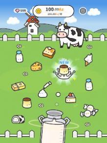 莫莫牧场安卓最新版下载v1.1.1_wishdown.com 莫莫牧场安卓最新版下载v1.1.1_wishdown.com