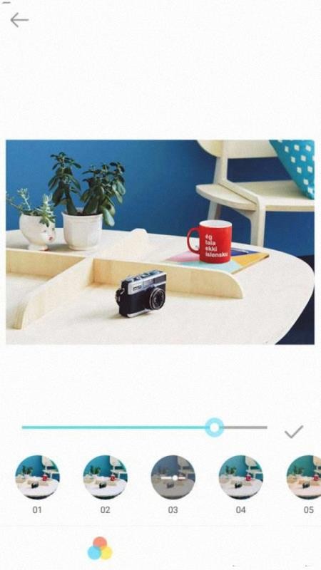 天天美图相机手机apk安装包下载地址_wishdown.com 天天美图相机手机apk安装包下载地址_wishdown.com