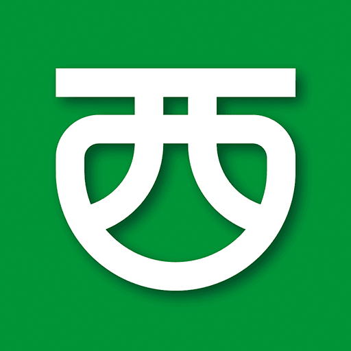 西瓜皮阅读安卓版下载_wishdown.com 西瓜皮阅读安卓版下载_wishdown.com