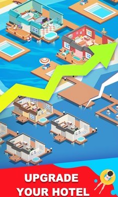 西蒙酒店大亨最新版下载v1.09.5083_wishdown.com 西蒙酒店大亨最新版下载v1.09.5083_wishdown.com