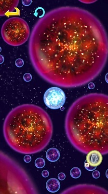 行星吞噬进化安卓最新版下载v1.0.1_wishdown.com 行星吞噬进化安卓最新版下载v1.0.1_wishdown.com