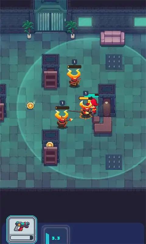 救火行动小队最新安卓免费下载v0.0.10_wishdown.com 救火行动小队最新安卓免费下载v0.0.10_wishdown.com