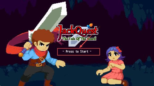 杰克剑的传说最新版下载v2.0.10_wishdown.com 杰克剑的传说最新版下载v2.0.10_wishdown.com