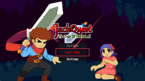 杰克剑的传说最新版下载v2.0.10_wishdown.com 杰克剑的传说最新版下载v2.0.10_wishdown.com