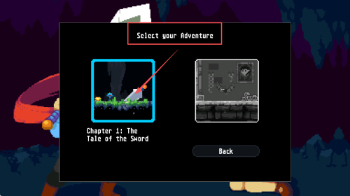 杰克剑的传说最新版下载v2.0.10_wishdown.com 杰克剑的传说最新版下载v2.0.10_wishdown.com