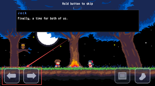 杰克剑的传说最新版下载v2.0.10_wishdown.com 杰克剑的传说最新版下载v2.0.10_wishdown.com