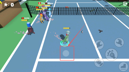 派对大乱斗2025安卓版下载v2.4_wishdown.com 派对大乱斗2025安卓版下载v2.4_wishdown.com