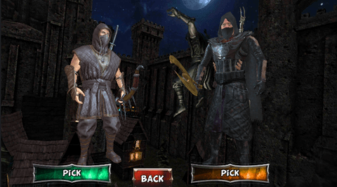 忍者武士5安卓最新版下载v1_wishdown.com 忍者武士5安卓最新版下载v1_wishdown.com