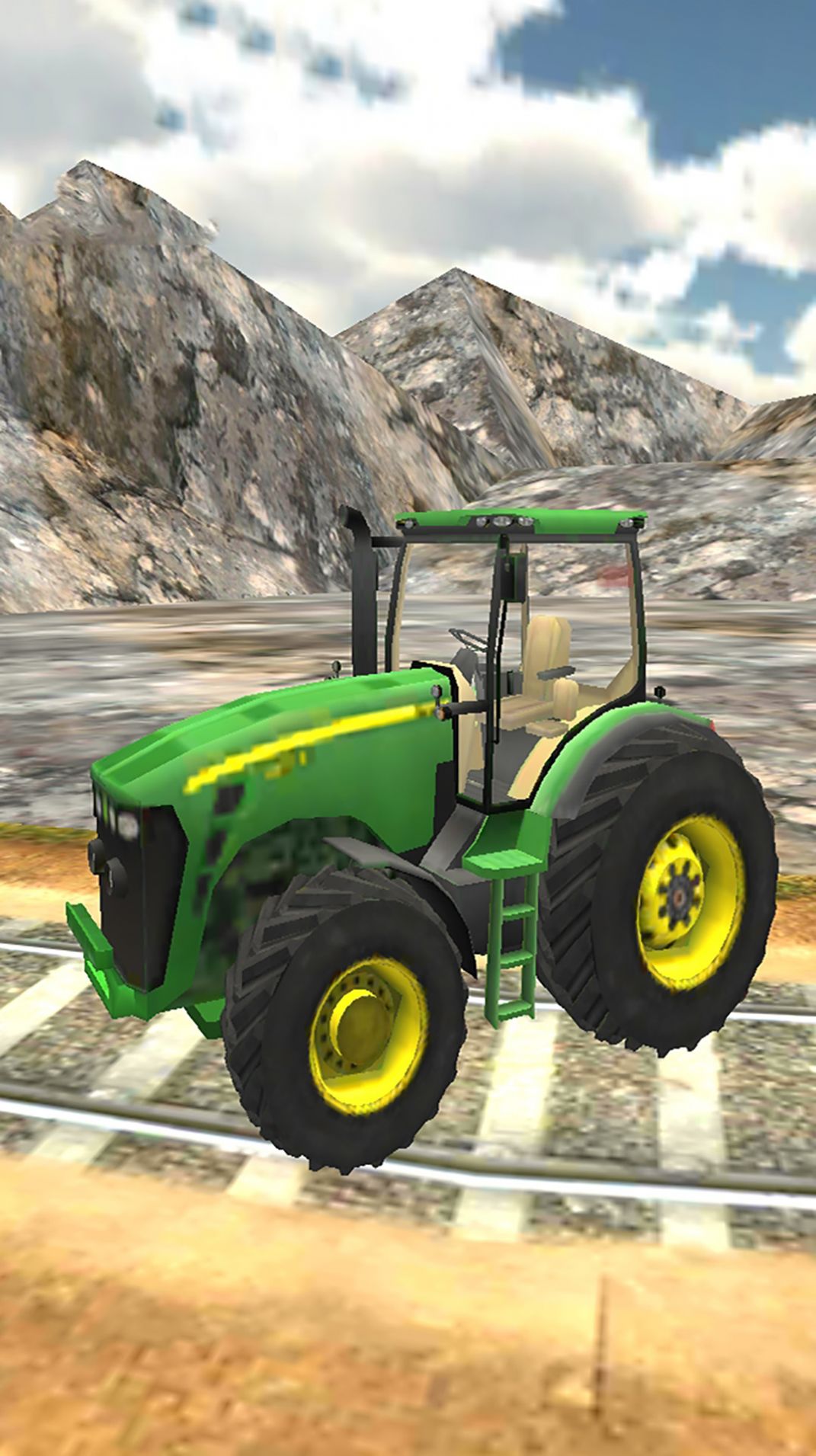 我想回农村游戏安卓版下载v1.1_wishdown.com 我想回农村游戏安卓版下载v1.1_wishdown.com