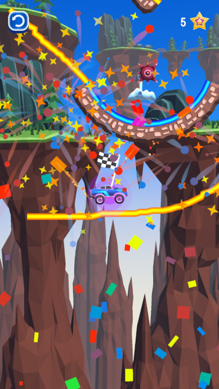 画线登山赛车安卓最新版下载v0.2_wishdown.com 画线登山赛车安卓最新版下载v0.2_wishdown.com