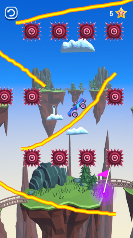 画线登山赛车安卓最新版下载v0.2_wishdown.com 画线登山赛车安卓最新版下载v0.2_wishdown.com