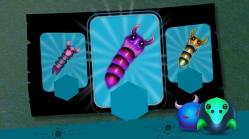 巨蛇竞技场安卓最新版下载v3.1.0_wishdown.com 巨蛇竞技场安卓最新版下载v3.1.0_wishdown.com