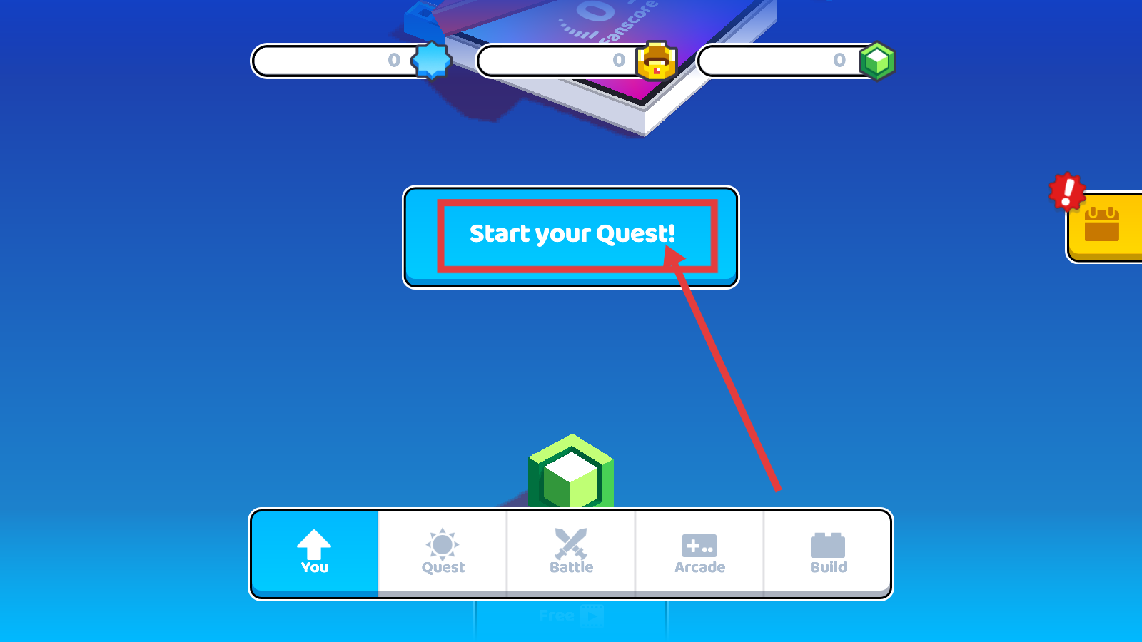 fancade游戏下载v1.15.12_wishdown.com fancade游戏下载v1.15.12_wishdown.com