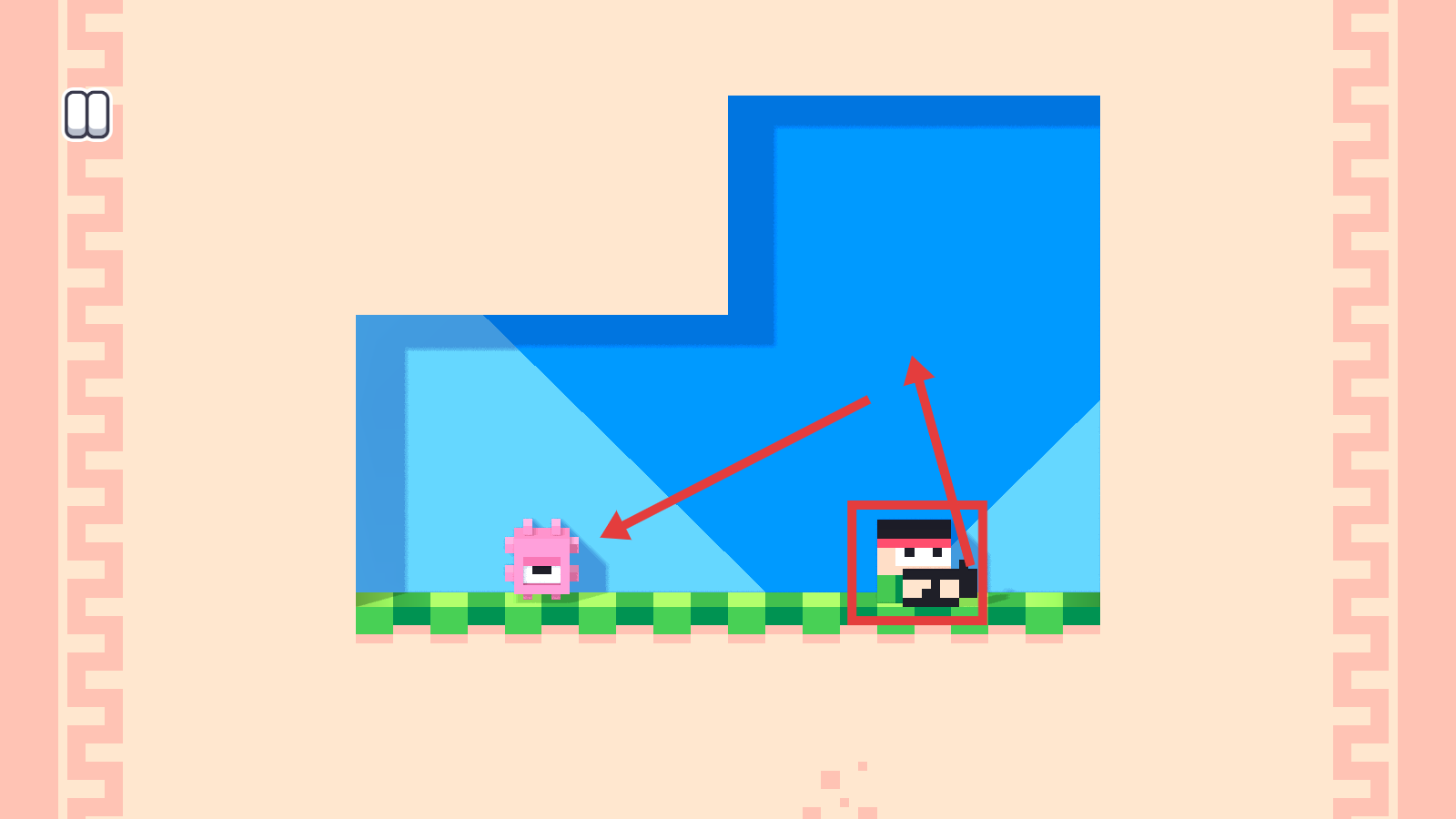 fancade游戏下载v1.15.12_wishdown.com fancade游戏下载v1.15.12_wishdown.com