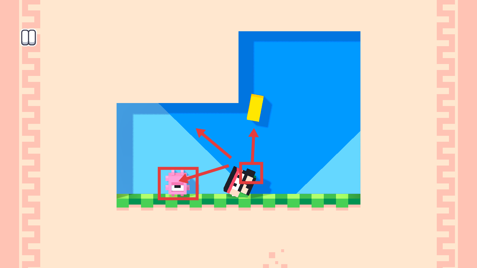 fancade游戏下载v1.15.12_wishdown.com fancade游戏下载v1.15.12_wishdown.com