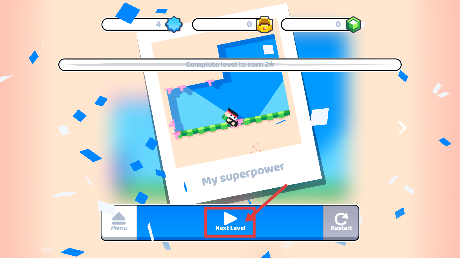 fancade游戏下载v1.15.12_wishdown.com fancade游戏下载v1.15.12_wishdown.com