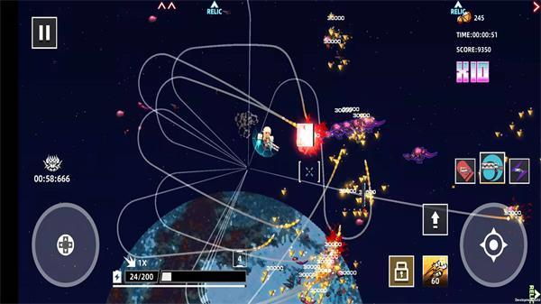 强袭人形原体最新安卓免费下载v1.0.5_wishdown.com 强袭人形原体最新安卓免费下载v1.0.5_wishdown.com