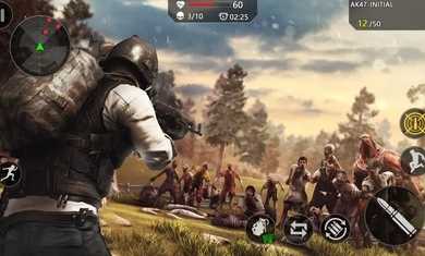 死亡僵尸射击安卓最新版下载v1.0.1_wishdown.com 死亡僵尸射击安卓最新版下载v1.0.1_wishdown.com