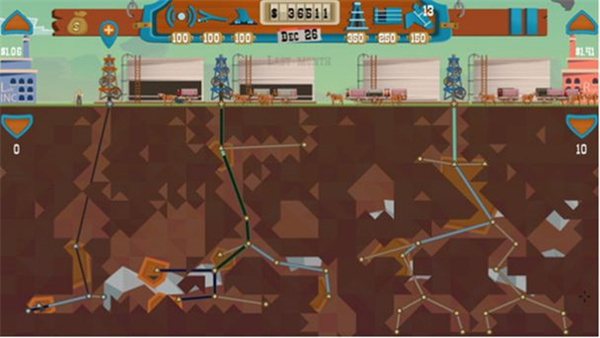 石油骚动免费版手机apk最新下载v3.0.68_wishdown.com 石油骚动免费版手机apk最新下载v3.0.68_wishdown.com
