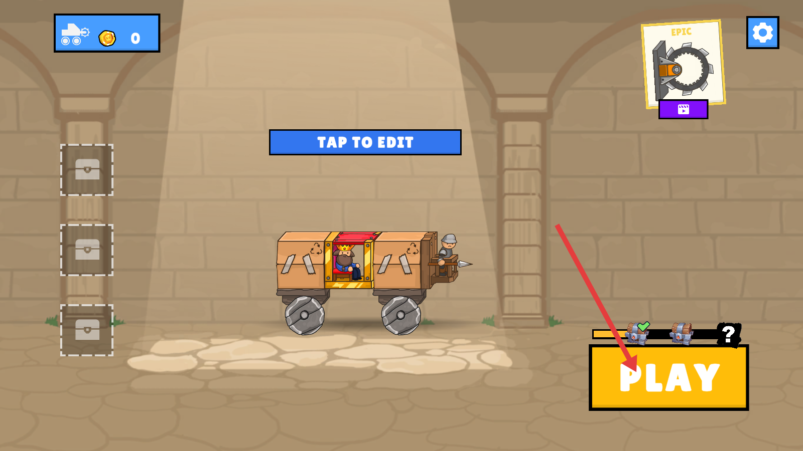 自动战争引擎进化最新版下载v1.02_wishdown.com 自动战争引擎进化最新版下载v1.02_wishdown.com