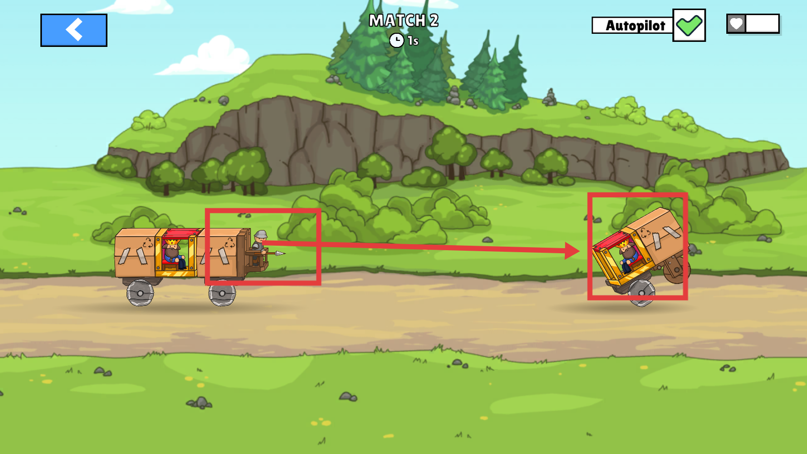 自动战争引擎进化最新版下载v1.02_wishdown.com 自动战争引擎进化最新版下载v1.02_wishdown.com