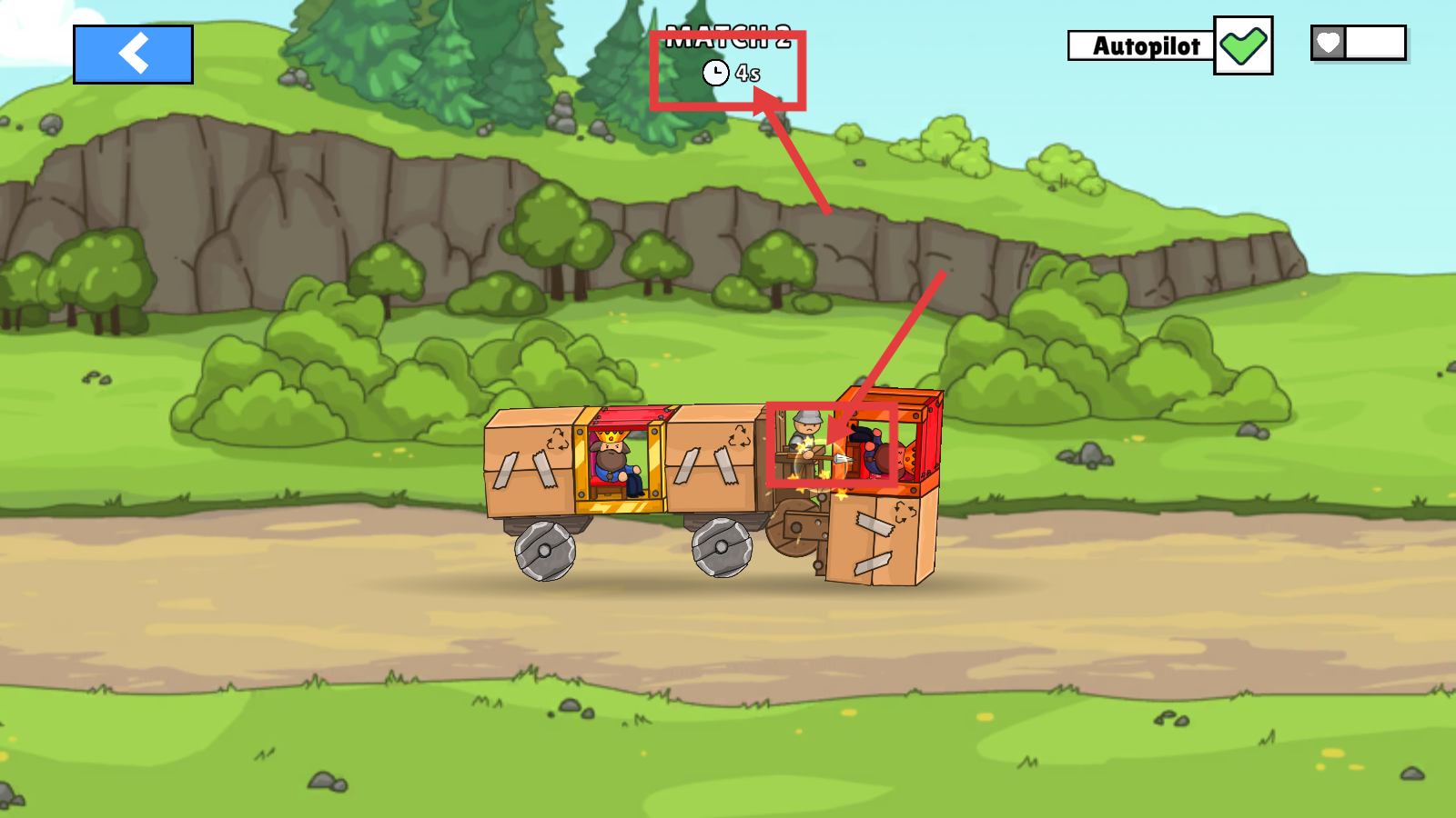 自动战争引擎进化最新版下载v1.02_wishdown.com 自动战争引擎进化最新版下载v1.02_wishdown.com