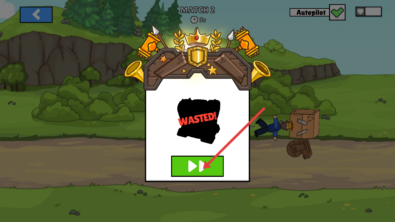 自动战争引擎进化最新版下载v1.02_wishdown.com 自动战争引擎进化最新版下载v1.02_wishdown.com