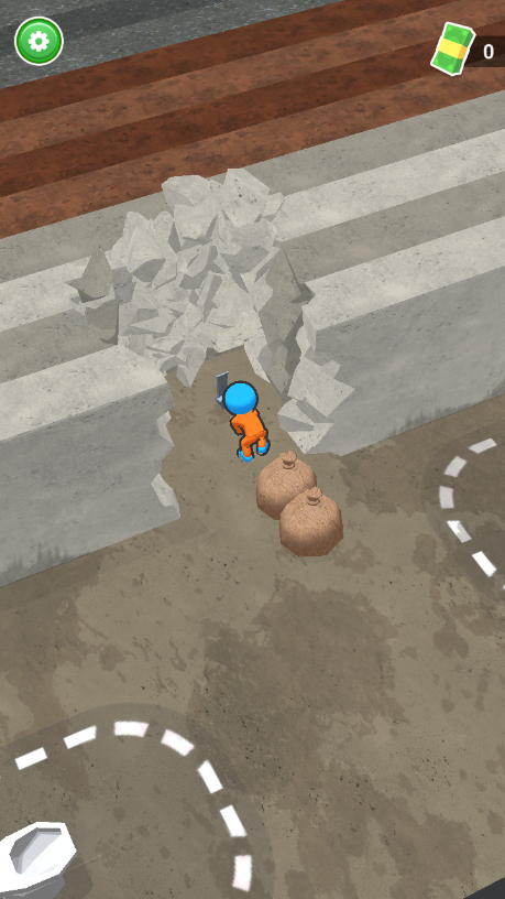 逃生之主最新安卓免费下载v1.0.1_wishdown.com 逃生之主最新安卓免费下载v1.0.1_wishdown.com