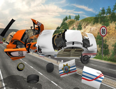 消灭对对碰安卓最新版下载v300.1.0.3018_wishdown.com 消灭对对碰安卓最新版下载v300.1.0.3018_wishdown.com