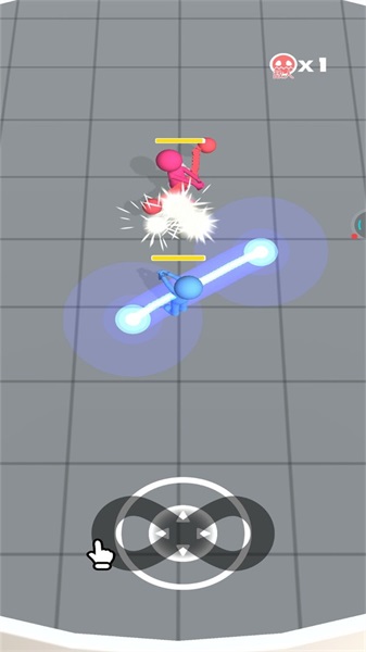 一剑消灭你最新版下载v1.0_wishdown.com 一剑消灭你最新版下载v1.0_wishdown.com